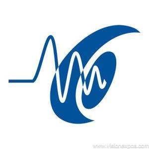 2026年美国听力展览会<br>AAA Annual Convention & Expo 2026