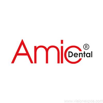 2026年墨西哥口腔展览会<br>AMIC Dental Expo 2026插图 2026年墨西哥口腔展览会<br>AMIC Dental Expo 2026插图
