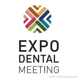 2026年意大利里米尼口腔博览会<br>Expodental Meeting 2026