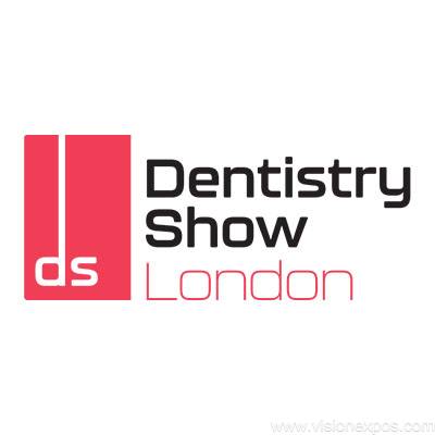 2026年英国伦敦口腔及牙科展览会<br>Dentistry Show London 2026插图 2026年英国伦敦口腔及牙科展览会<br>Dentistry Show London 2026插图