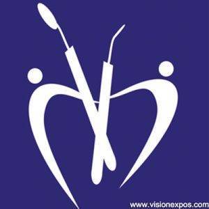 2026年乌克兰牙科及口腔展览会<br>Dental-Expo Lviv 2026