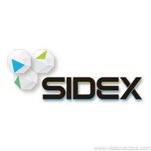 2026年韩国首尔口腔展览会<br>SIDEX 2026