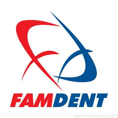 2026年印度孟买口腔及牙科展览会<br>Famdent Show Mumbai 2026插图 2026年印度孟买口腔及牙科展览会<br>Famdent Show Mumbai 2026插图