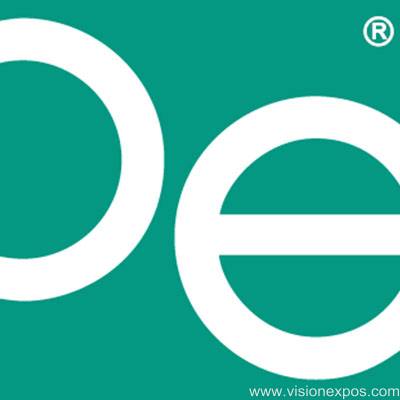 2026年俄罗斯口腔及牙科展览会<br>Dental-Expo Moscow 2026插图 2026年俄罗斯口腔及牙科展览会<br>Dental-Expo Moscow 2026插图