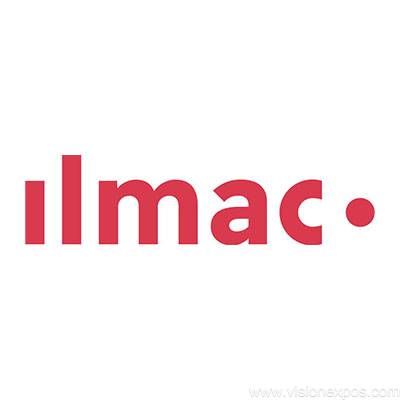 2026年瑞士巴塞尔生命科学和化学制药展览会<br>ILMAC 2026插图 2026年瑞士巴塞尔生命科学和化学制药展览会<br>ILMAC 2026插图