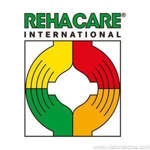 2026年德国杜塞尔多夫残疾人用品及康复设备展览会<br>REHACARE 2026