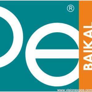 2026年俄罗斯贝加尔口腔及牙科博览会<br>Dental-Expo Baikal 2026