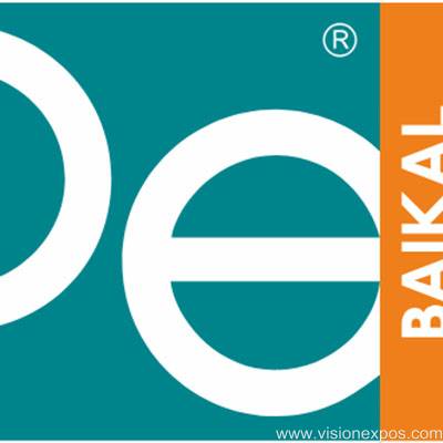 2026年俄罗斯贝加尔口腔及牙科博览会<br>Dental-Expo Baikal 2026插图 2026年俄罗斯贝加尔口腔及牙科博览会<br>Dental-Expo Baikal 2026插图