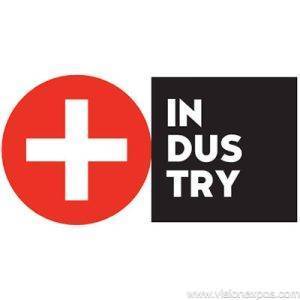 2027年西班牙工业展览会<br>+INDUSTRY 2027