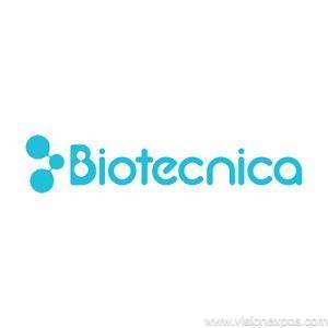 2026年土耳其生物科技展览会<br>BIOTECNICA 2026