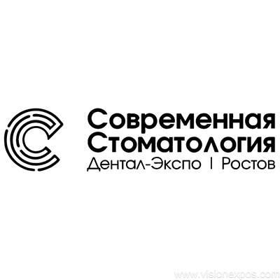 2026年俄罗斯罗斯托夫口腔及牙科展览会<br>Dental-Expo Rostov 2026插图 2026年俄罗斯罗斯托夫口腔及牙科展览会<br>Dental-Expo Rostov 2026插图