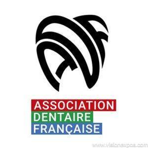 2026年法国巴黎口腔展览会<br>ADF 2026