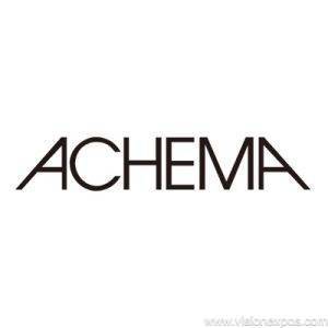 2027 年德国法兰克福阿赫玛生物化学技术展览会<br>ACHEMA 2027