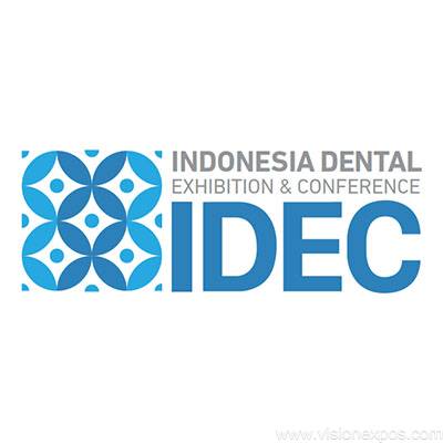 2027年印尼口腔及牙科展览会<br>Indonesia Dental Expo & Conference 2027插图 2027年印尼口腔及牙科展览会<br>Indonesia Dental Expo & Conference 2027插图