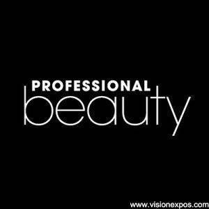 2026年英国伦敦美容美发展览会<b>Professional Beauty London 2026