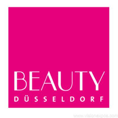 2026年德国杜塞尔多夫美容美发展览会<br>Beauty Duesseldorf 2026插图 2026年德国杜塞尔多夫美容美发展览会<br>Beauty Duesseldorf 2026插图