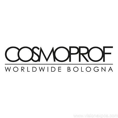 2026年意大利博洛尼亚美容展览会<br>Cosmoprof Bologna 2026插图 2026年意大利博洛尼亚美容展览会<br>Cosmoprof Bologna 2026插图