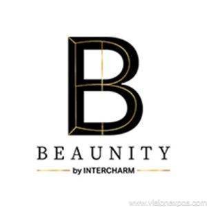 2026年俄罗斯化妆品及美容仪器展览会<br>BEAUNITY EXPO 2026