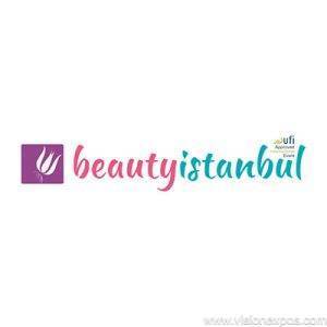 2026年土耳其伊斯坦布尔美容展览会<br>Beauty Istanbul 2026