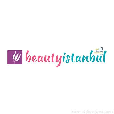 2026年土耳其伊斯坦布尔美容展览会<br>Beauty Istanbul 2026插图 2026年土耳其伊斯坦布尔美容展览会<br>Beauty Istanbul 2026插图