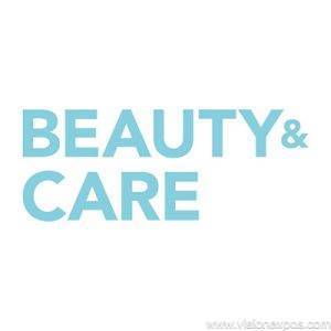 2026年土耳其美容及护理展览会<br>Beauty & Care Istanbul 2026