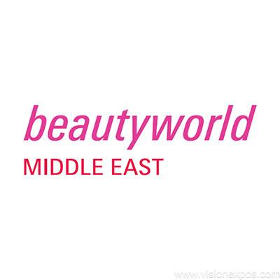 2026年阿联酋迪拜美容展览会<br>Beautyworld Middle East 2026插图 2026年阿联酋迪拜美容展览会<br>Beautyworld Middle East 2026插图