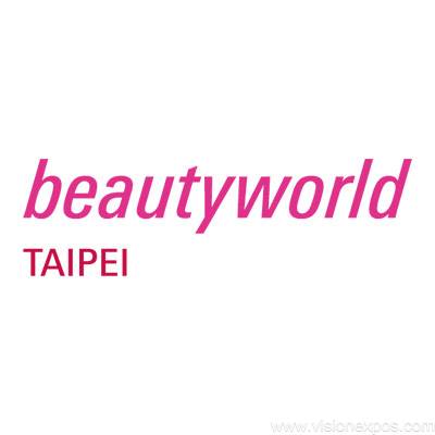 2026年台北美容美发展览会<br>Beautyworld Taipei 2026插图 2026年台北美容美发展览会<br>Beautyworld Taipei 2026插图