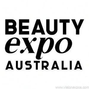 2026年澳大利亚美容展览会<br>Beauty Expo Australia 2026