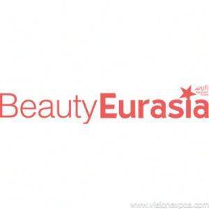 2026年土耳其美容美发展览会<br>Beauty Eurasia 2026