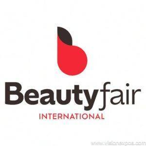 2026年巴西圣保罗美容美发展览会<br>Beauty Fair 2026