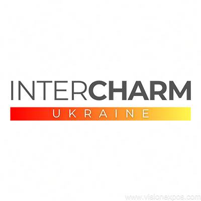2026年乌克兰基辅美妆工业展览会<br>InterCHARM-Ukraine 2026插图 2026年乌克兰基辅美妆工业展览会<br>InterCHARM-Ukraine 2026插图