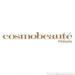 2026年马来西亚美容展览会<br>Beautyexpo & Cosmobeaute Malaysia 2026