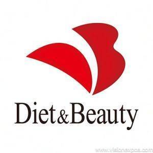 2026年日本东京个人护理及美容展览会<br>Diet And Beauty 2026