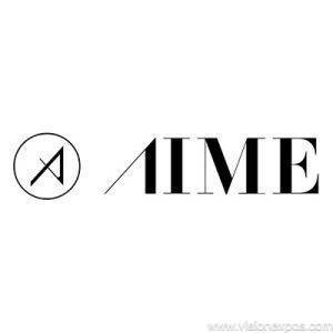 2026年澳大利亚墨尔本亚太会议旅游展览会<br>Aime 2026