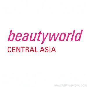 2026年乌兹别克斯坦美容美发展览会<br>Beautyworld Central Asia 2026