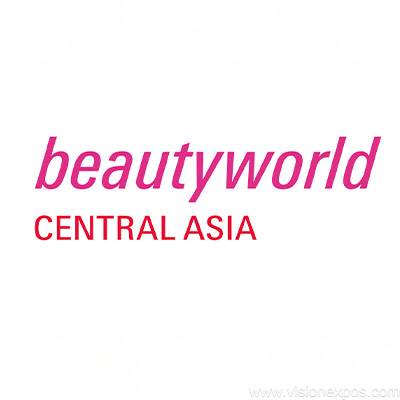 2026年乌兹别克斯坦美容美发展览会<br>Beautyworld Central Asia 2026插图 2026年乌兹别克斯坦美容美发展览会<br>Beautyworld Central Asia 2026插图