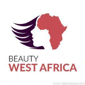 2026年尼日利亚美容美发展览会<br>Beauty West Africa 2026