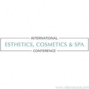 2026年美国纽约水疗及化妆品展览会<br>IECSC New York