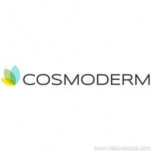 2026年哈萨克斯坦国际美容展览会<br>Cosmoderm Expo 2026