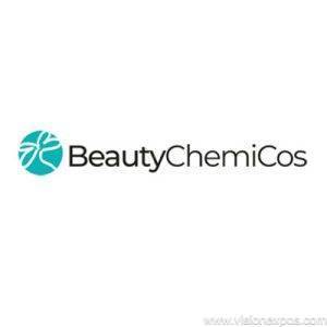 2026年俄罗斯莫斯科化妆品、香水及个人护理用品展<br>BeautyChemiCos 2026