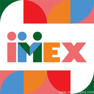 2026年德国法兰克福旅游展览会<br>IMEX Frankfurt 2026插图 2026年德国法兰克福旅游展览会<br>IMEX Frankfurt 2026插图