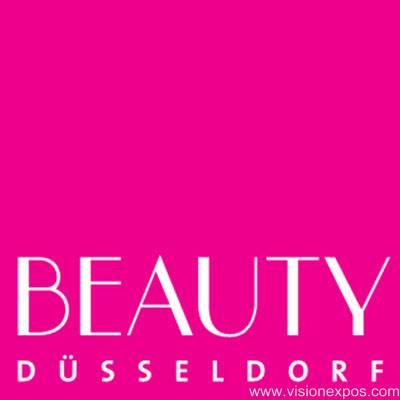 2026年德国杜塞尔多夫美妆美甲水疗展览<br>BEAUTY DUSSELDORF 2026插图 2026年德国杜塞尔多夫美妆美甲水疗展览<br>BEAUTY DUSSELDORF 2026插图