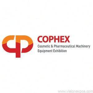 2026年韩国生物医药、化妆品技术展<br>COPHEX 2026