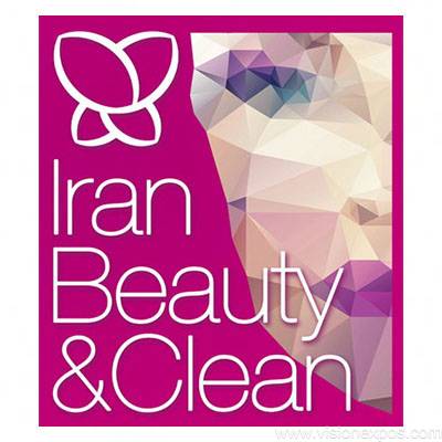 2026年伊朗德黑兰美容化妆品原料及包材展览会<br>Iran Beauty & Clean 2026插图 2026年伊朗德黑兰美容化妆品原料及包材展览会<br>Iran Beauty & Clean 2026插图