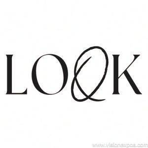 2026年波兰波兹南美容美发展览会<br>Look Beauty Vision Fair 2026