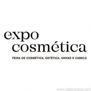 2026年葡萄牙美容美发化妆品展览会<br>Expocosmetica 2026