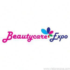 2026年越南河内美容展览会<br>Beautycare Hanoi 2026