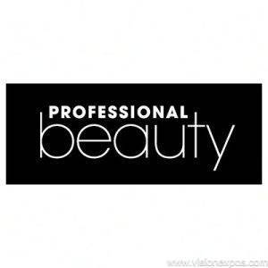 2026年中东迪拜美容美发展览会<br>Professional Beauty Dubai Show 2026