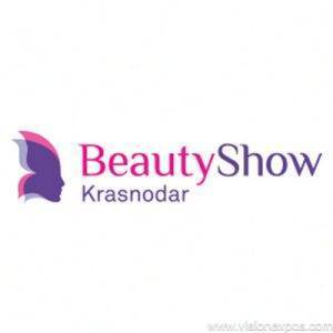 2026年俄罗斯美容美发展览会<br>Beauty Show Krasnodar 2026