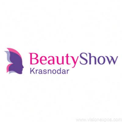 2026年俄罗斯美容美发展览会<br>Beauty Show Krasnodar 2026插图 2026年俄罗斯美容美发展览会<br>Beauty Show Krasnodar 2026插图
